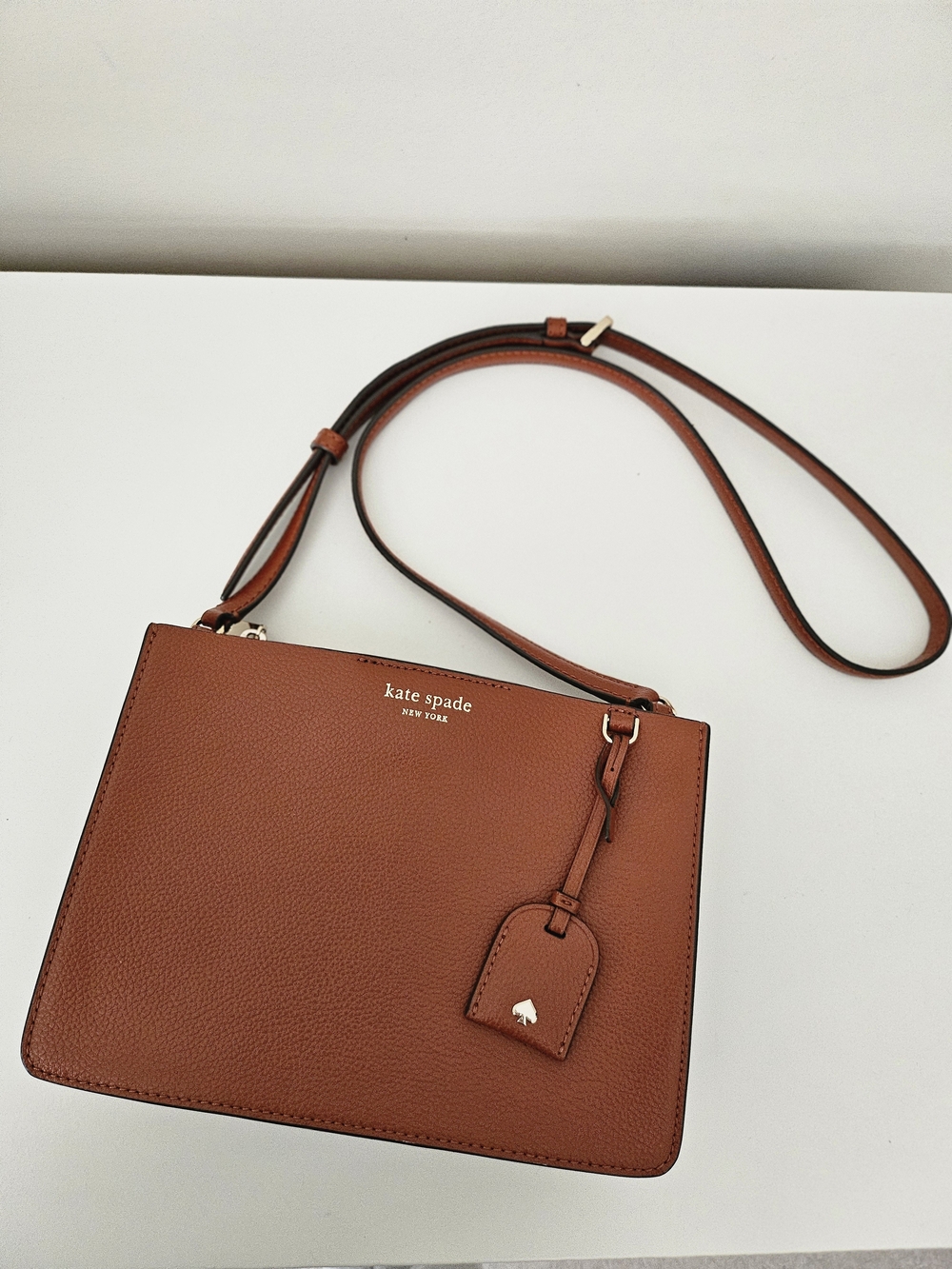 kate spade Crossbody Bag